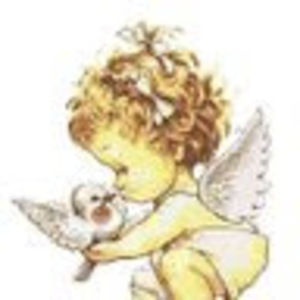 Meet your Posher, Eileen